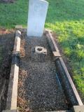image of grave number 360648